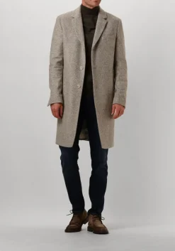 Heren 7 FOR ALL MANKIND e slim fit jeans slimmy tapered special editon stretch tek comma