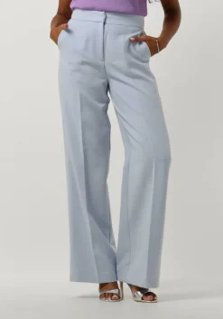 DAMES AAIKO e pantalon sonja r pes 345