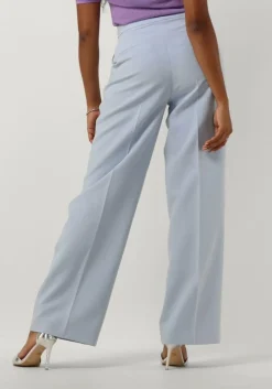 DAMES AAIKO e pantalon sonja r pes 345