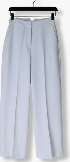 DAMES AAIKO e pantalon sonja r pes 345