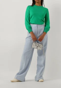 DAMES AAIKO e pantalon sonja r pes 345