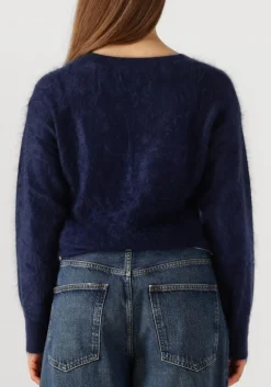 DAMES ABSOLUT CASHMERE e trui zoe