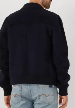 Heren ALTER EGO e jack mick