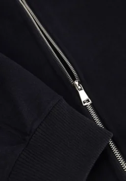 Heren ALTER EGO e jack mick