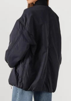 DAMES ALTER EGO e jack mitzy