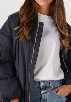 DAMES ALTER EGO e jack mitzy