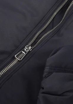 DAMES ALTER EGO e jack mitzy