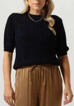 DAMES AMAYA AMSTERDAM e trui quinn