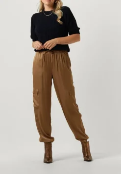 DAMES AMAYA AMSTERDAM e trui quinn