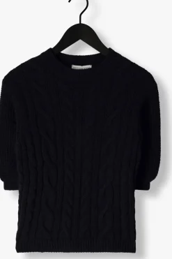 DAMES AMAYA AMSTERDAM e trui quinn