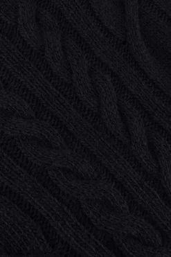 DAMES AMAYA AMSTERDAM e trui quinn