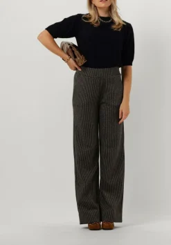 DAMES AMAYA AMSTERDAM e trui quinn