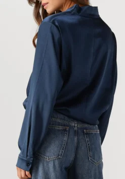 DAMES AMAYA AMSTERDAM e blouses quinty