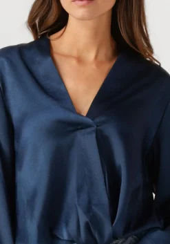 DAMES AMAYA AMSTERDAM e blouses quinty