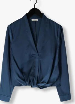 DAMES AMAYA AMSTERDAM e blouses quinty