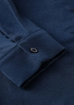 DAMES AMAYA AMSTERDAM e blouses quinty