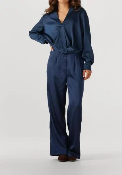 DAMES AMAYA AMSTERDAM e blouses quinty