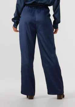 DAMES AMAYA AMSTERDAM e wijde broek lola