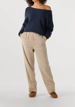 DAMES AMERICAN VINTAGE e trui damsville