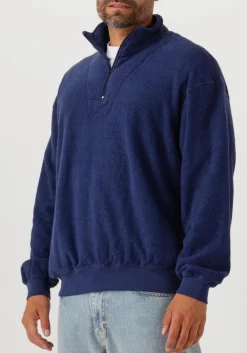 Heren AMERICAN VINTAGE e trui bobypark2