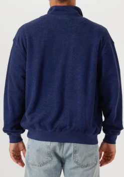 Heren AMERICAN VINTAGE e trui bobypark2