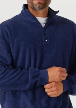 Heren AMERICAN VINTAGE e trui bobypark2