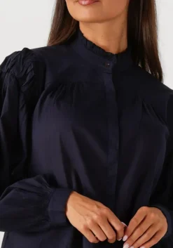 DAMES ANTIK BATIK e blouses ange blouse