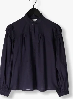 DAMES ANTIK BATIK e blouses ange blouse