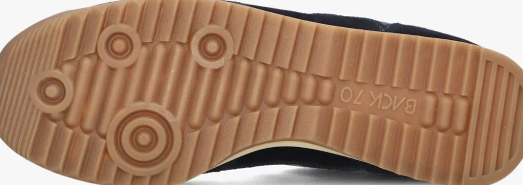 DAMES BACK70 e lage sneakers jogger