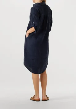 DAMES BELLAMY e midi jurk fay