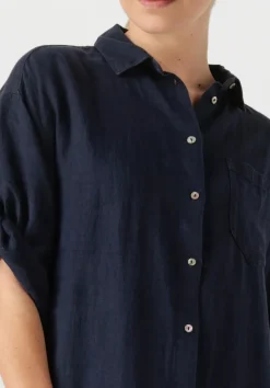 DAMES BELLAMY e midi jurk fay