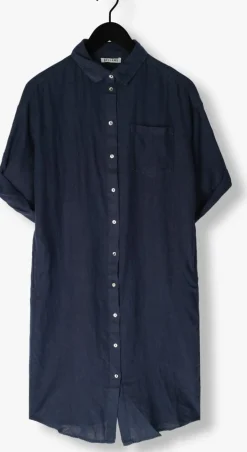 DAMES BELLAMY e midi jurk fay