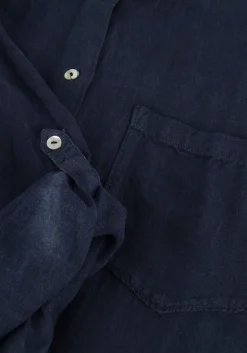 DAMES BELLAMY e midi jurk fay