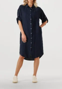 DAMES BELLAMY e midi jurk fay