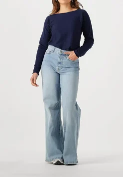 DAMES BELLAMY e trui judith