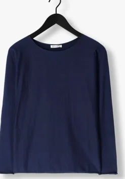 DAMES BELLAMY e trui judith