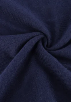 DAMES BELLAMY e trui judith