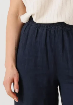 DAMES BELLAMY e wijde broek brooke