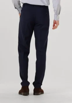 Heren BERWICH e pantalon morello elax