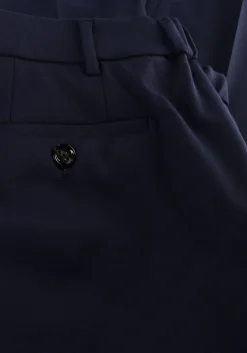 Heren BERWICH e pantalon morello elax