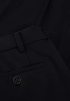 Heren BERWICH e pantalon morello elax