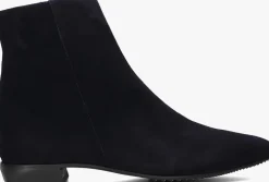 DAMES BRUNATE e enkellaarsjes 18032