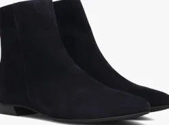 DAMES BRUNATE e enkellaarsjes 18032