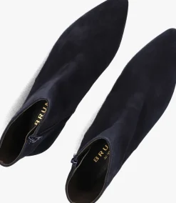 DAMES BRUNATE e enkellaarsjes 18032