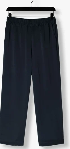 DAMES BRUUNS BAZAAR e wijde broek bbzalia pants