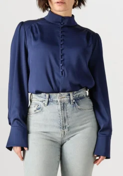 DAMES BRUUNS BAZAAR e blouses bbchatrine blouse