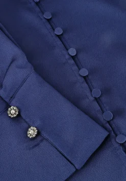 DAMES BRUUNS BAZAAR e blouses bbchatrine blouse