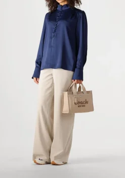 DAMES BRUUNS BAZAAR e blouses bbchatrine blouse