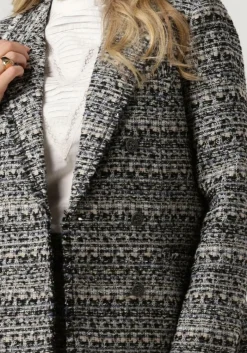 DAMES BRUUNS BAZAAR e blazer trillium jolana blazer