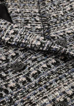 DAMES BRUUNS BAZAAR e blazer trillium jolana blazer